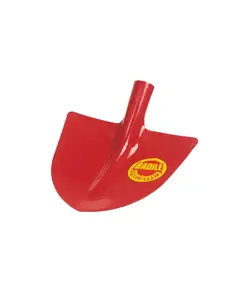 Badili ABC TOOLS