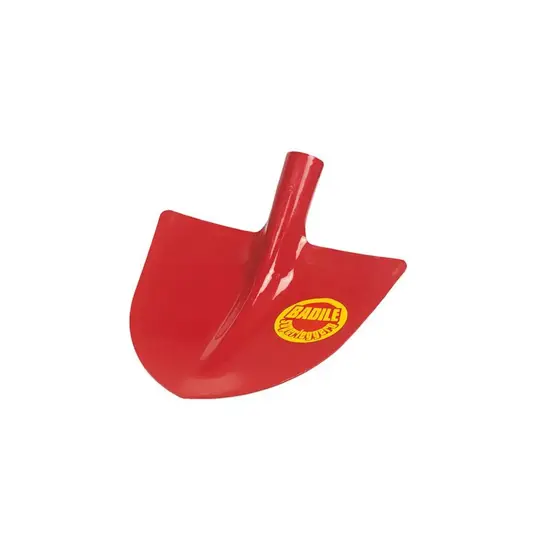 Badili ABC TOOLS