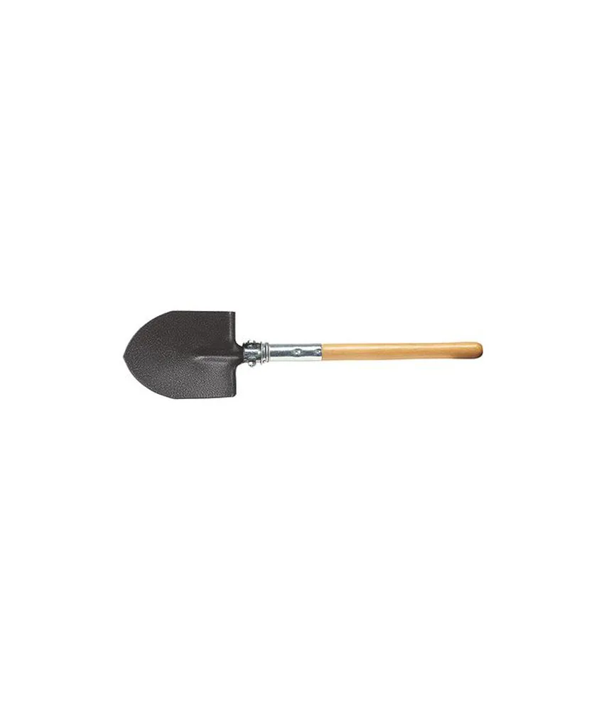 Badili ABC TOOLS
