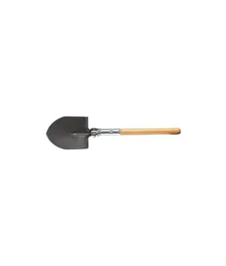Badili ABC TOOLS