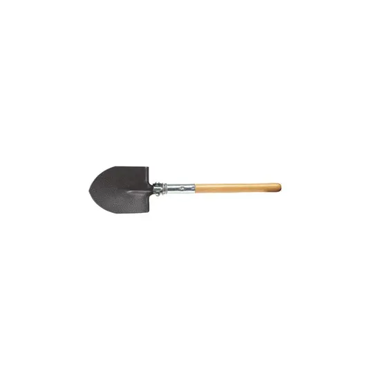 Badili ABC TOOLS