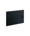 Banchi da lavoro ad altezza regolabile con piano in legno ABC STORAGE