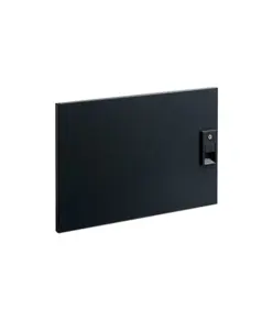 Banchi da lavoro ad altezza regolabile con piano in legno ABC STORAGE