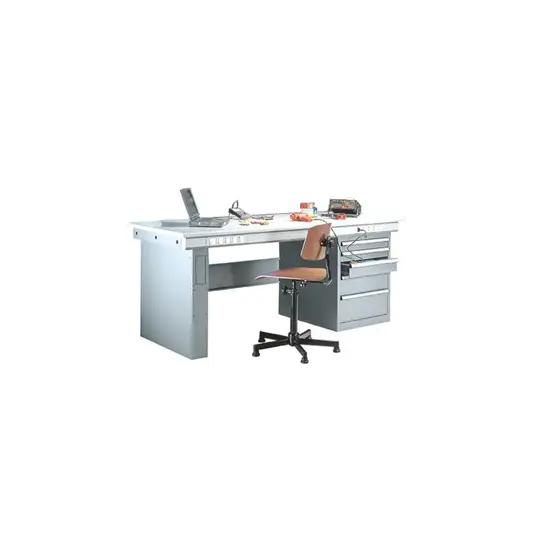 Banchi per elettronica ABC STORAGE