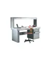 Banchi per elettronica ABC STORAGE