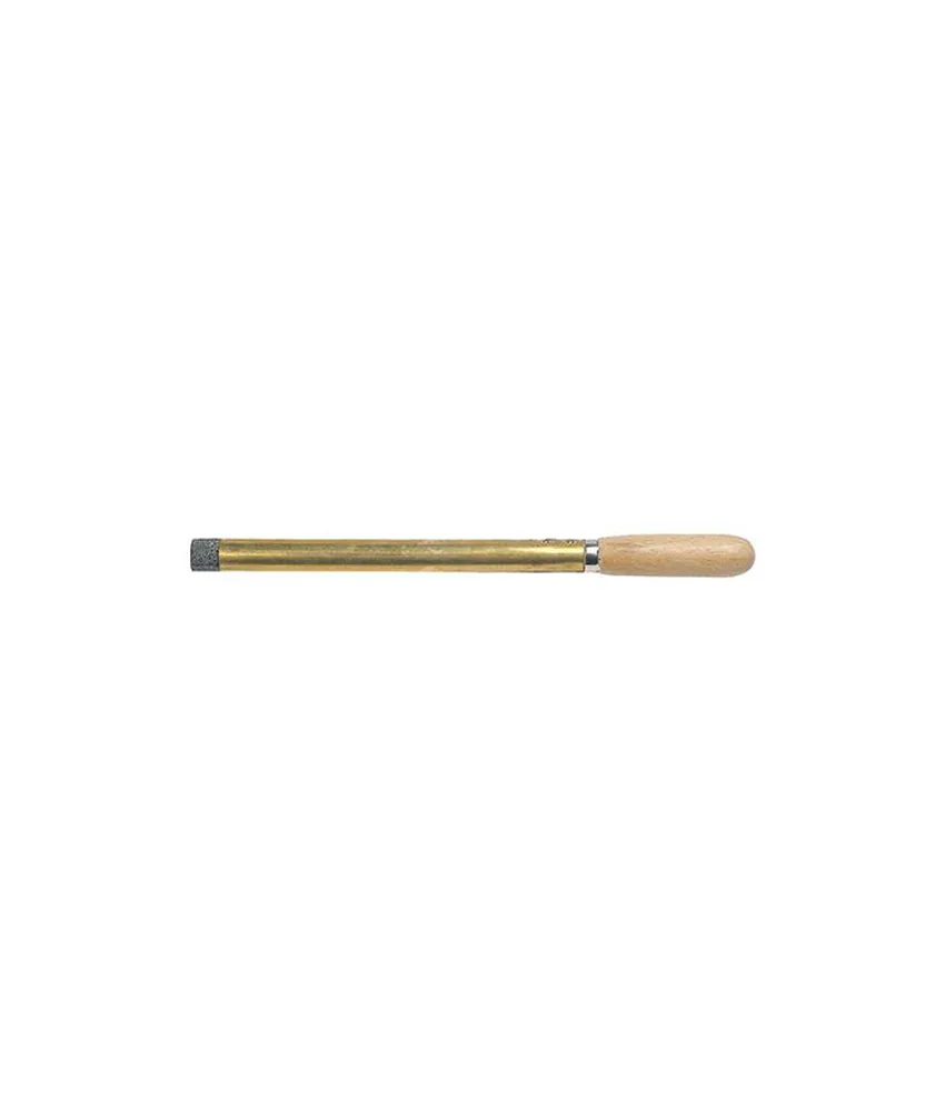 Bastoni per ravvivare mole abrasive ABC TOOLS