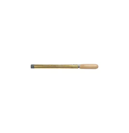 Bastoni per ravvivare mole abrasive ABC TOOLS