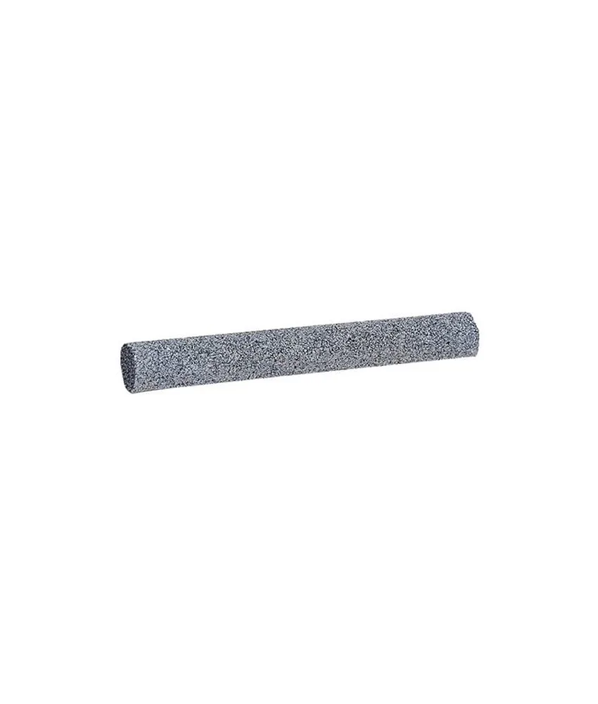 Bastoni per ravvivare mole abrasive ABC TOOLS