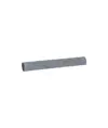 Bastoni per ravvivare mole abrasive ABC TOOLS