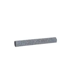Bastoni per ravvivare mole abrasive ABC TOOLS