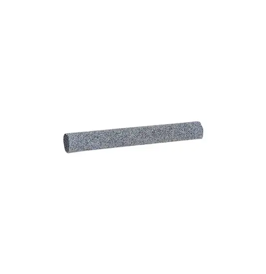Bastoni per ravvivare mole abrasive ABC TOOLS