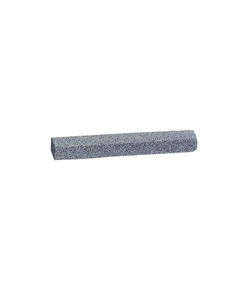 Bastoni per ravvivare mole abrasive ABC TOOLS