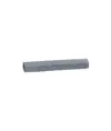 Bastoni per ravvivare mole abrasive ABC TOOLS