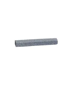 Bastoni per ravvivare mole abrasive ABC TOOLS
