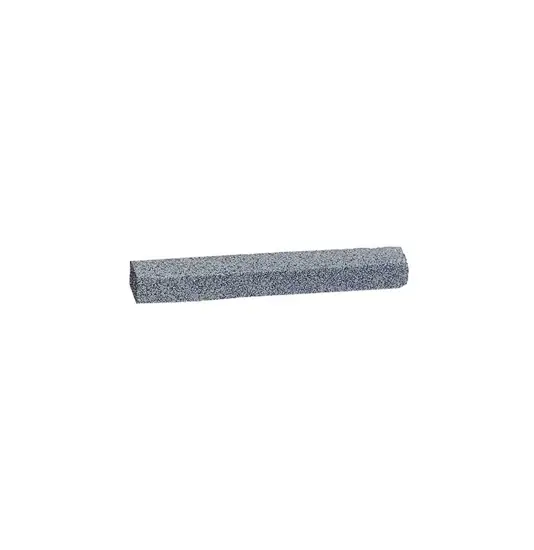 Bastoni per ravvivare mole abrasive ABC TOOLS