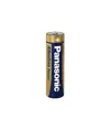Batterie alcaline Panasonic