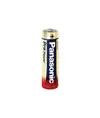 Batterie alcaline Panasonic