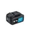 Batterie ricaricabili HAZET