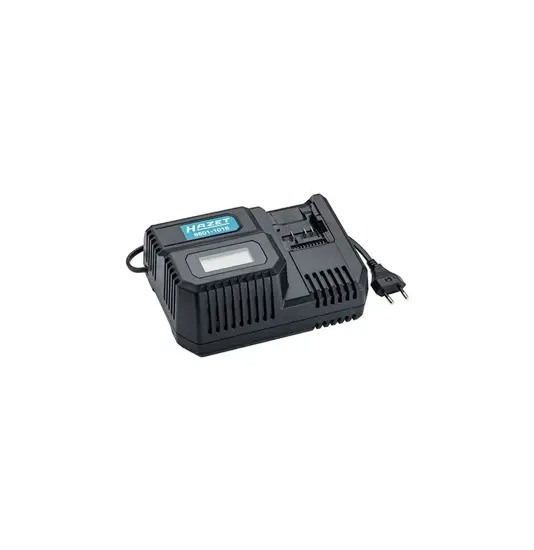Batterie ricaricabili HAZET