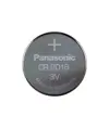 Batterie speciali Panasonic