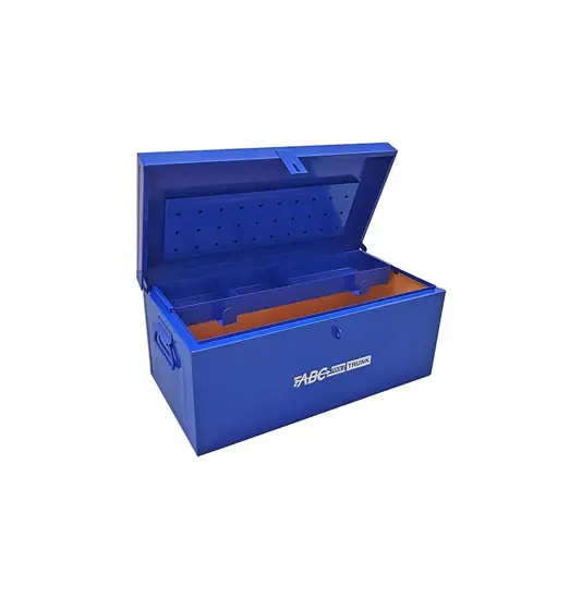 Bauli portautensili ABC TOOLS