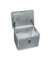 Bauli portautensili ABC TOOLS