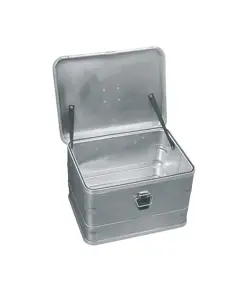 Bauli portautensili ABC TOOLS