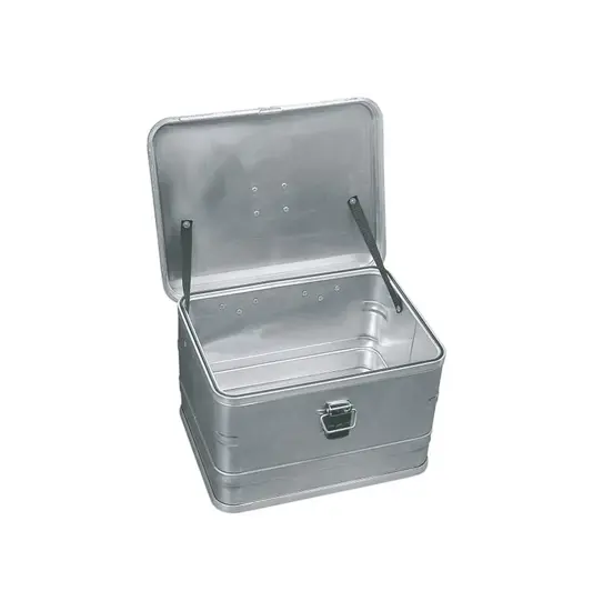 Bauli portautensili ABC TOOLS