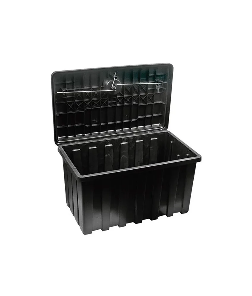 Bauli portautensili ABC TOOLS