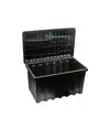 Bauli portautensili ABC TOOLS