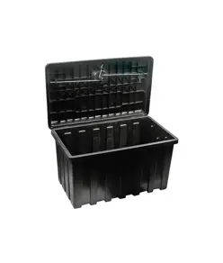 Bauli portautensili ABC TOOLS
