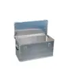 Bauli portautensili ABC TOOLS