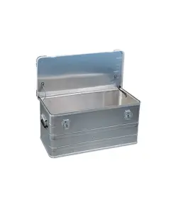 Bauli portautensili ABC TOOLS