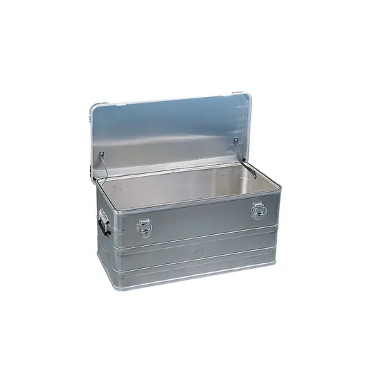 Bauli portautensili ABC TOOLS