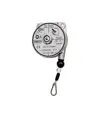 Bilanciatori ABC TOOLS