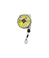 Bilanciatori ABC TOOLS