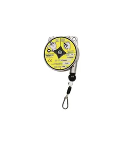 Bilanciatori ABC TOOLS