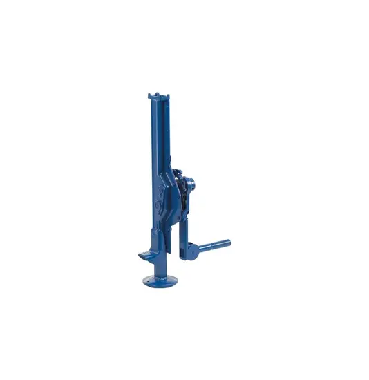 Binde a cremagliera ABC TOOLS