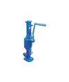 Binde a cremagliera ABC TOOLS