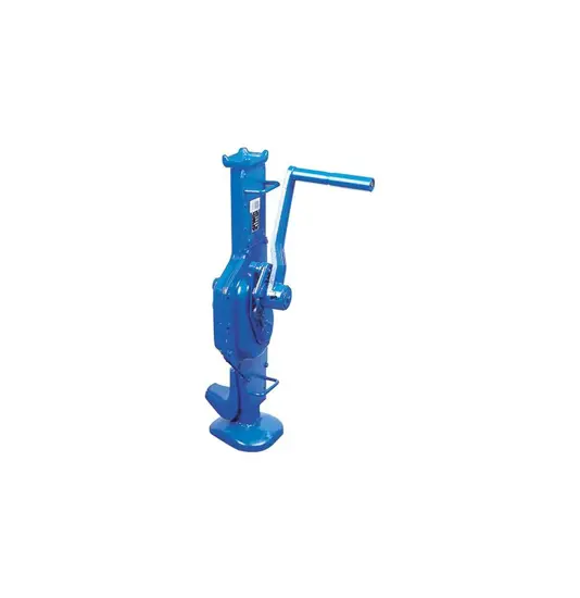 Binde a cremagliera ABC TOOLS
