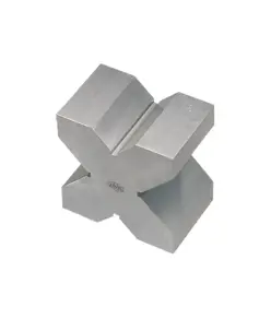 Blocchi paralleli a croce JUWEL PLUS