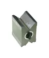 Blocchi paralleli magnetici JUWEL PLUS