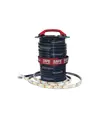 Bobina striscia LED SCANGRIP