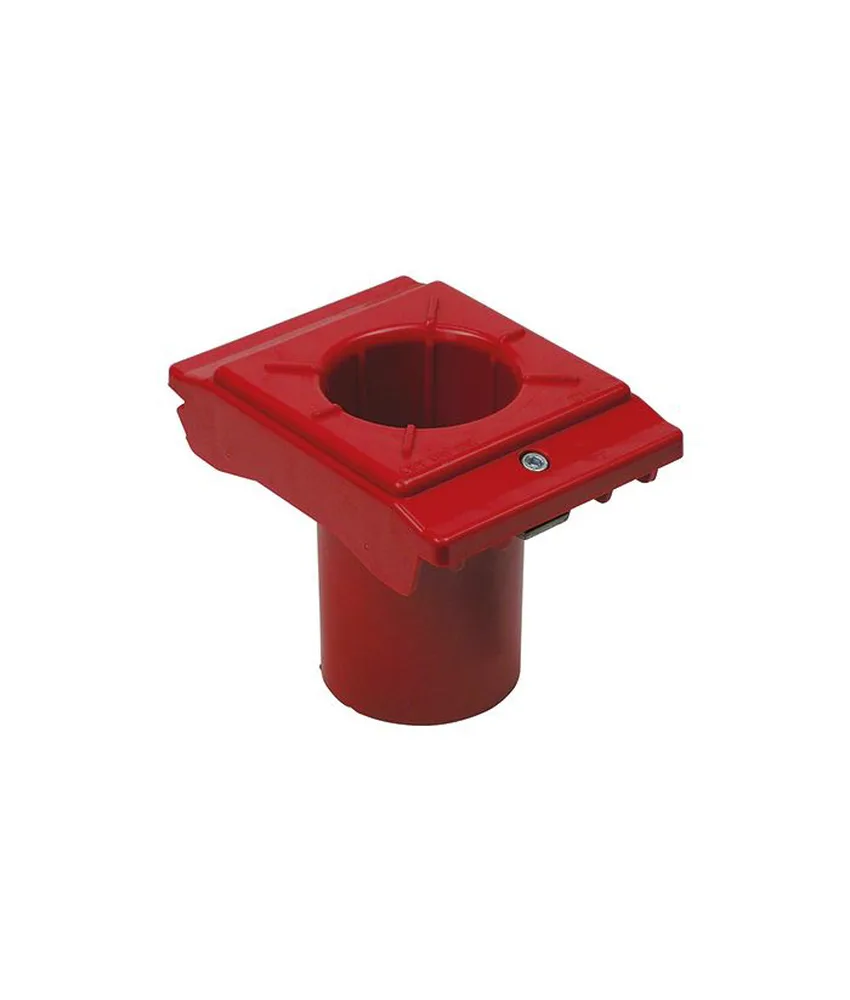 Boccole portautensili ABC STORAGE