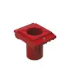 Boccole portautensili ABC STORAGE