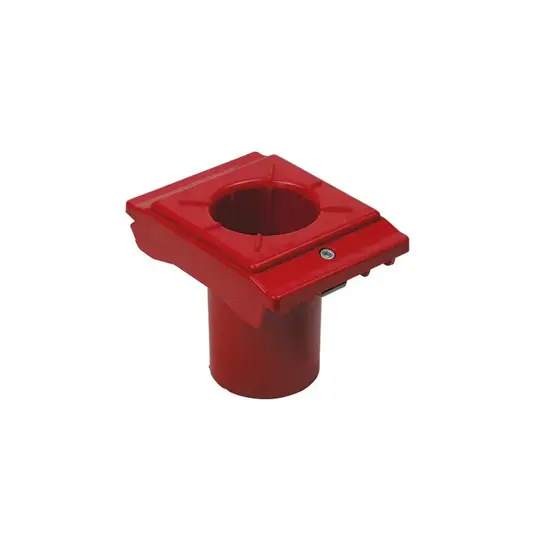Boccole portautensili ABC STORAGE