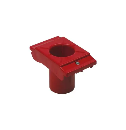 Boccole portautensili ABC STORAGE