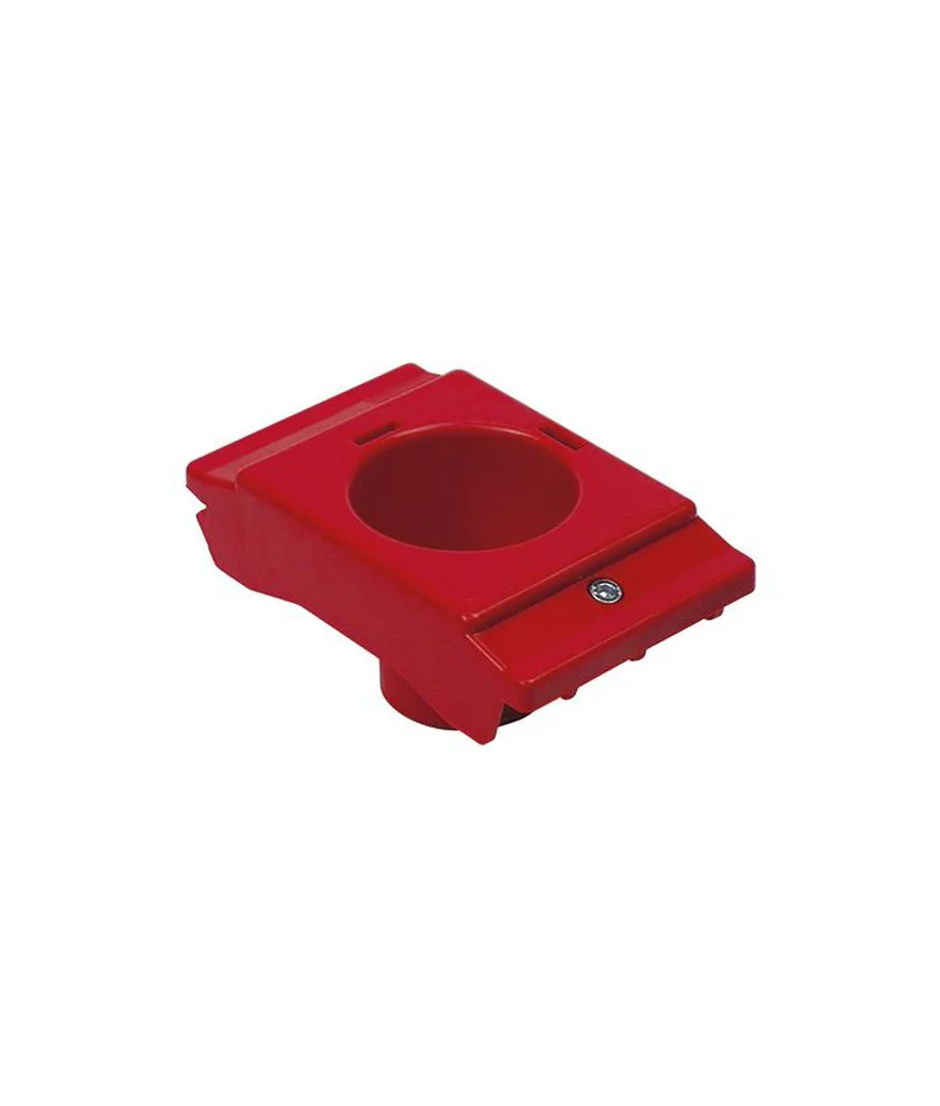 Boccole portautensili ABC STORAGE