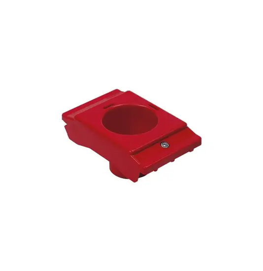 Boccole portautensili ABC STORAGE