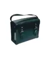 Borse portautensili ABC TOOLS